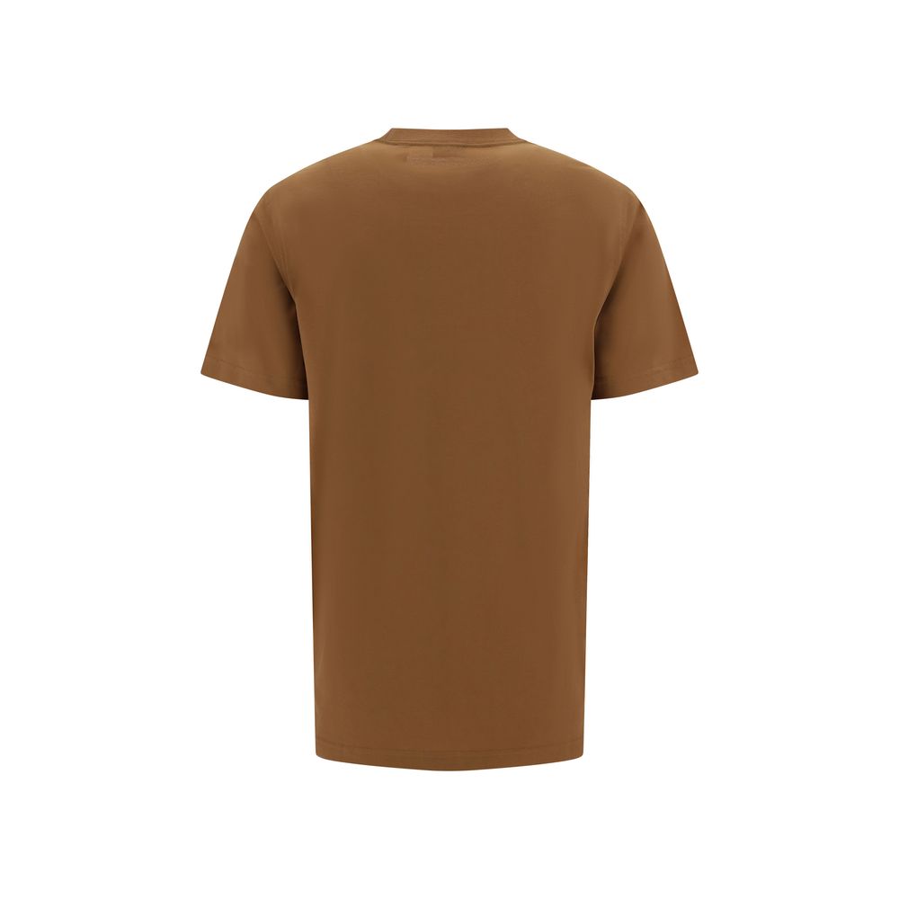 Burberry Margot T-Shirt -   -  Burberry.