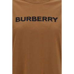 Burberry Margot T-Shirt -   -  Burberry.
