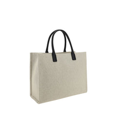Versace La Medusa Handbag -   -  Versace.