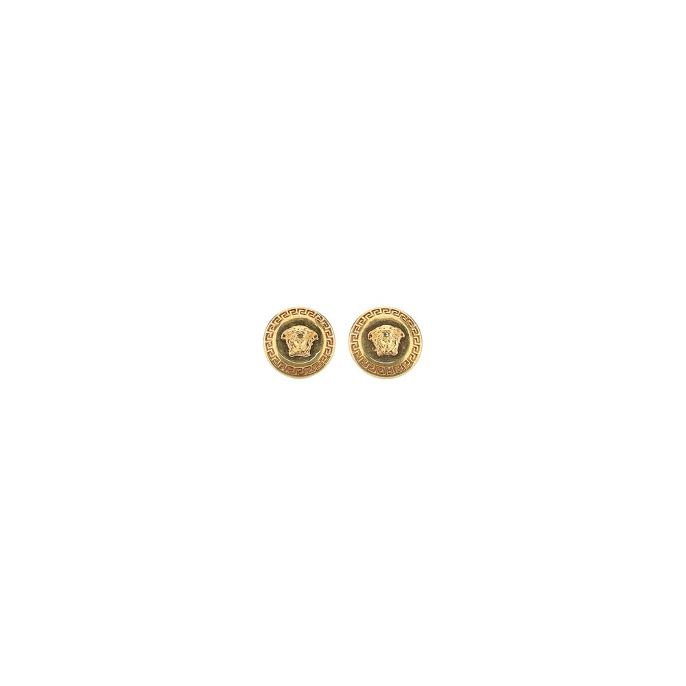 Versace Earrings -   -  Versace.