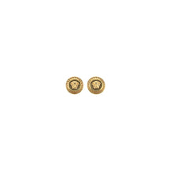 Versace Earrings -   -  Versace.