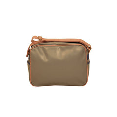 Gola Light Blue Synthetic Women Handbag -   -  Gola.