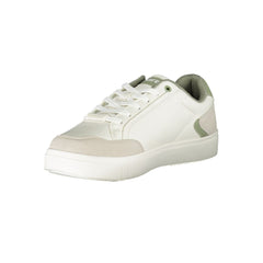 Mares White Polyester Sneaker -   -  Mares.