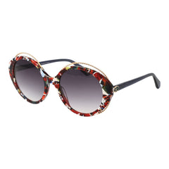 Christian Lacroix Multicolor Women Sunglasses -   -  Christian Lacroix.