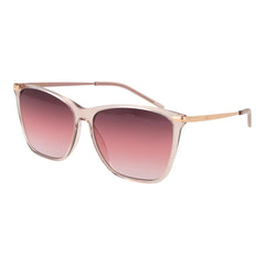 Hugo Boss Pink Women Sunglasses -   -  Hugo Boss.