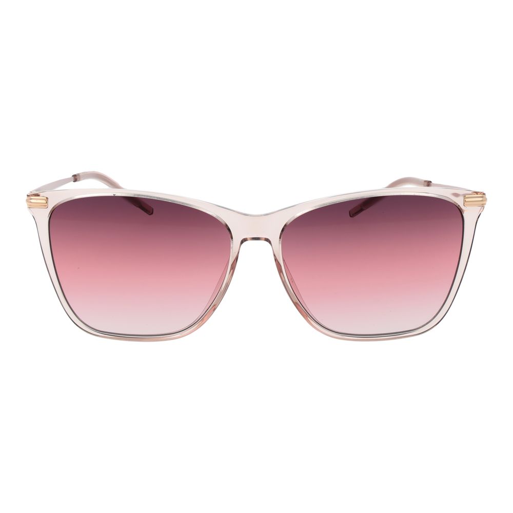 Hugo Boss Pink Women Sunglasses -   -  Hugo Boss.