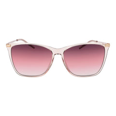 Hugo Boss Pink Women Sunglasses -   -  Hugo Boss.