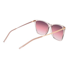 Hugo Boss Pink Women Sunglasses -   -  Hugo Boss.