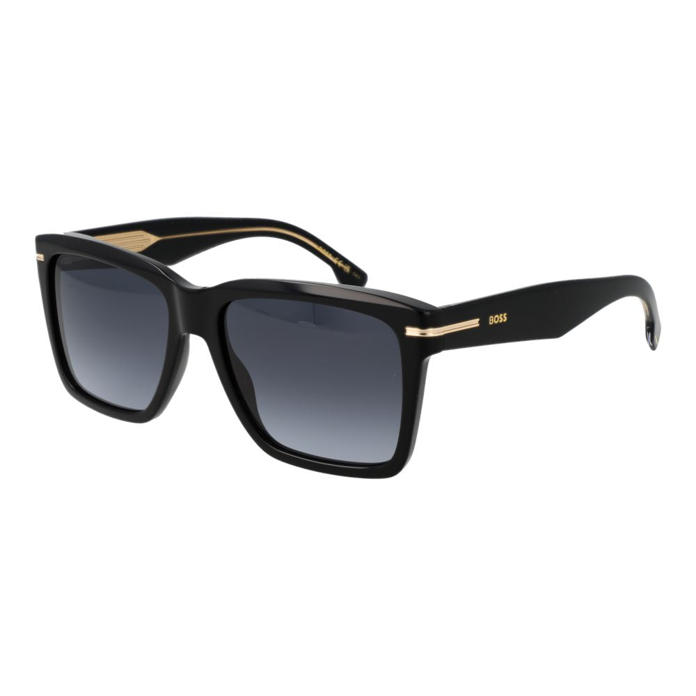 Hugo Boss Black Men Sunglasses -   -  Hugo Boss.