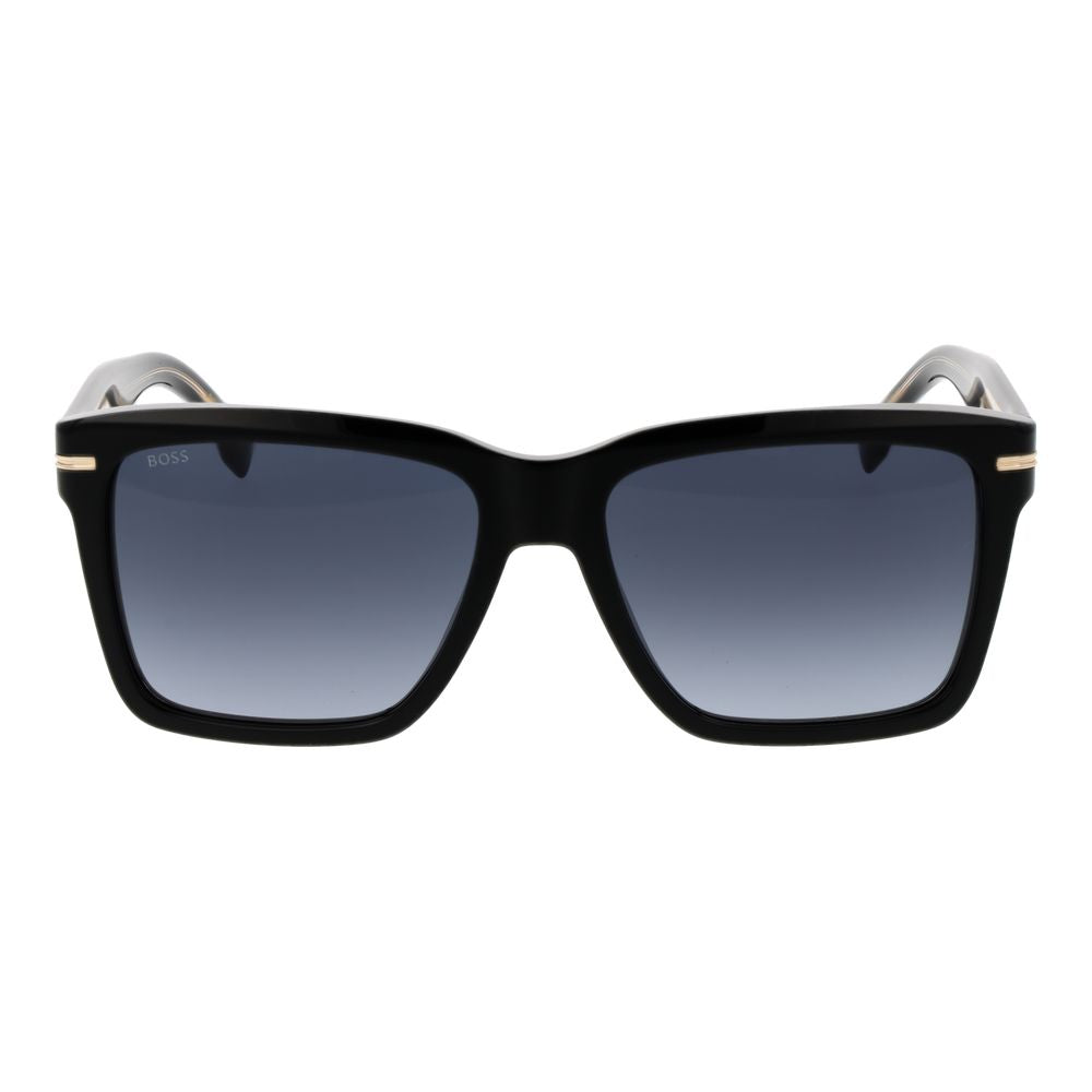 Hugo Boss Black Men Sunglasses -   -  Hugo Boss.