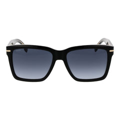 Hugo Boss Black Men Sunglasses -   -  Hugo Boss.