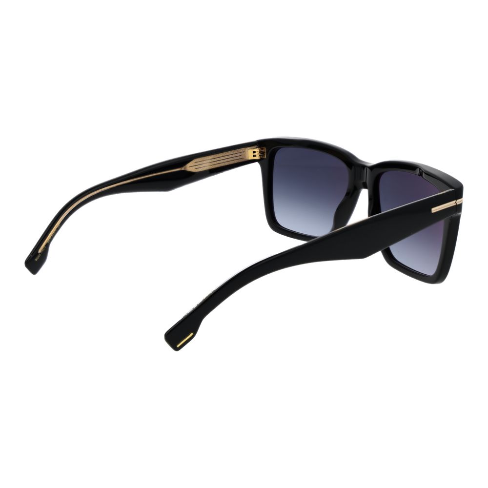 Hugo Boss Black Men Sunglasses -   -  Hugo Boss.
