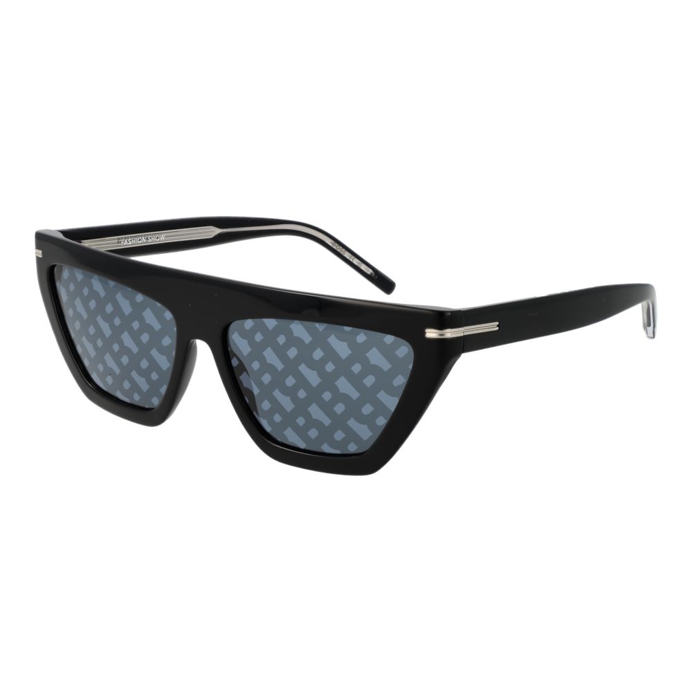 Hugo Boss Black Women Sunglasses -   -  Hugo Boss.
