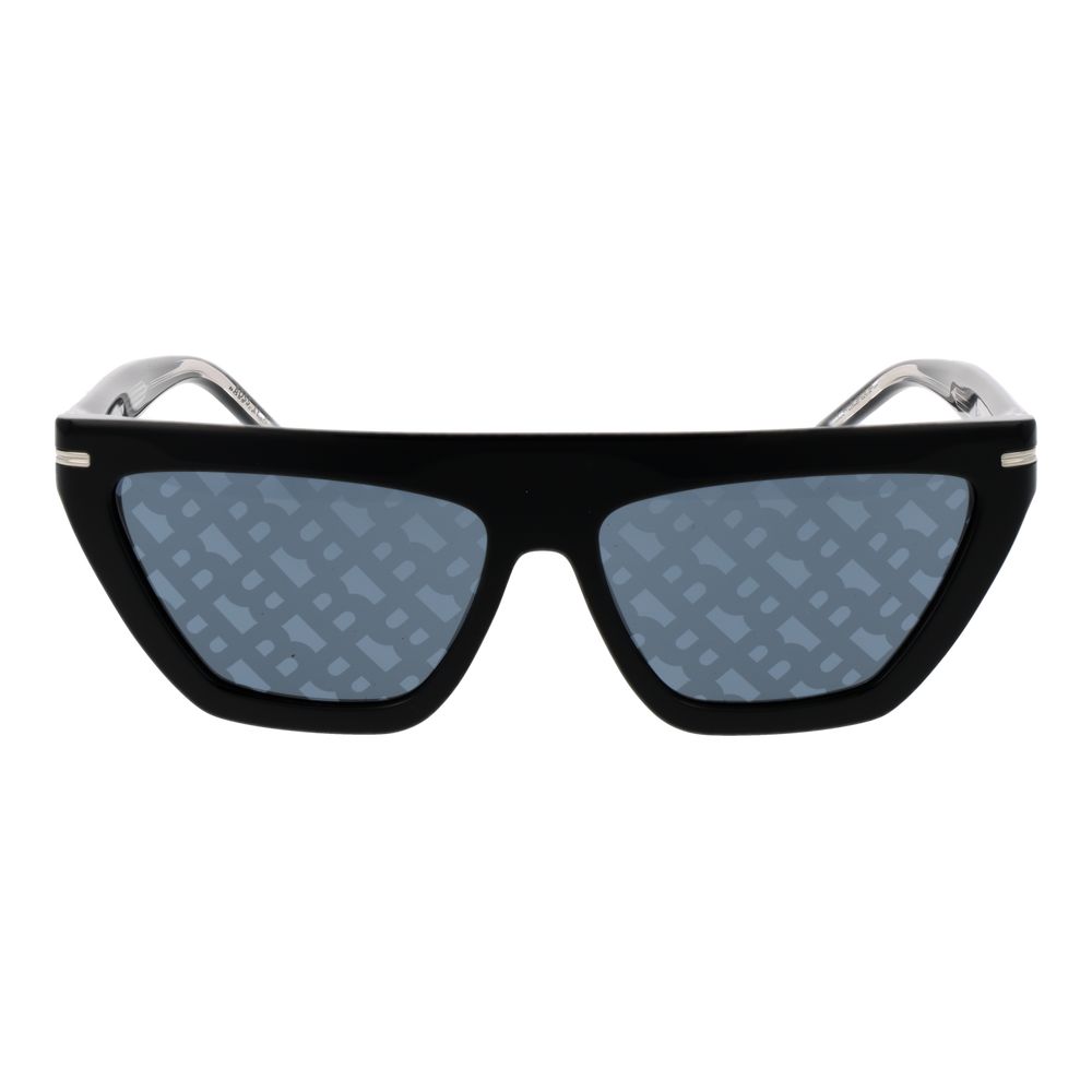 Hugo Boss Black Women Sunglasses -   -  Hugo Boss.