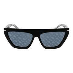 Hugo Boss Black Women Sunglasses -   -  Hugo Boss.