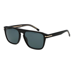 Hugo Boss Black Men Sunglasses -   -  Hugo Boss.