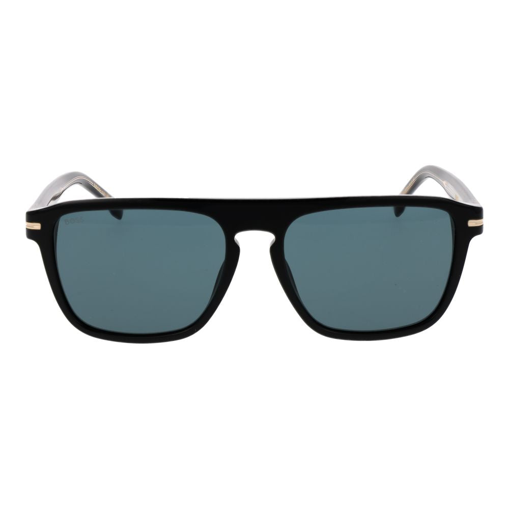 Hugo Boss Black Men Sunglasses -   -  Hugo Boss.