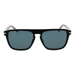 Hugo Boss Black Men Sunglasses -   -  Hugo Boss.