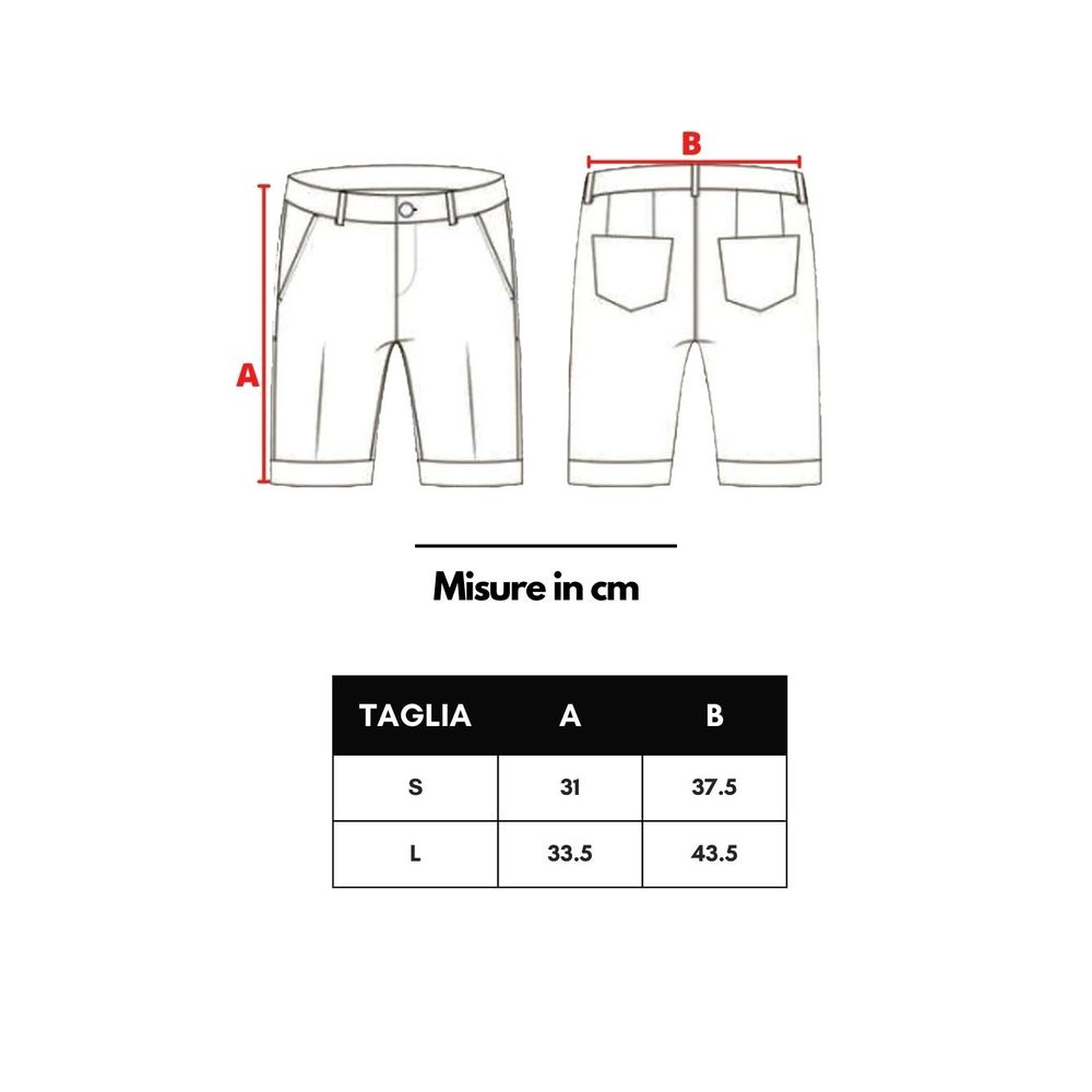 Bottega Veneta White Polyamide Swim Short -   -  Bottega Veneta.