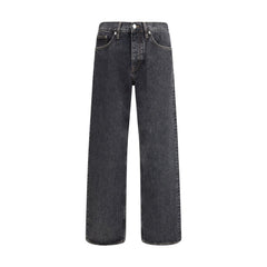Sunflower Loose Jeans -   -  Sunflower.