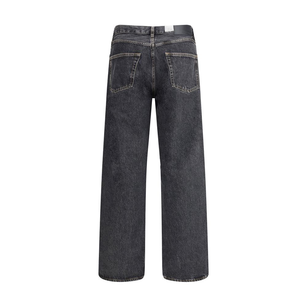 Sunflower Loose Jeans -   -  Sunflower.