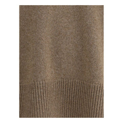 The Row Hibem Sweater -   -  The Row.