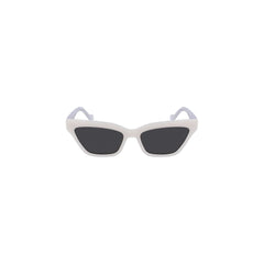 Liu Jo White Injected Women Sunglass -  Jewellery, Women -  Liu Jo.