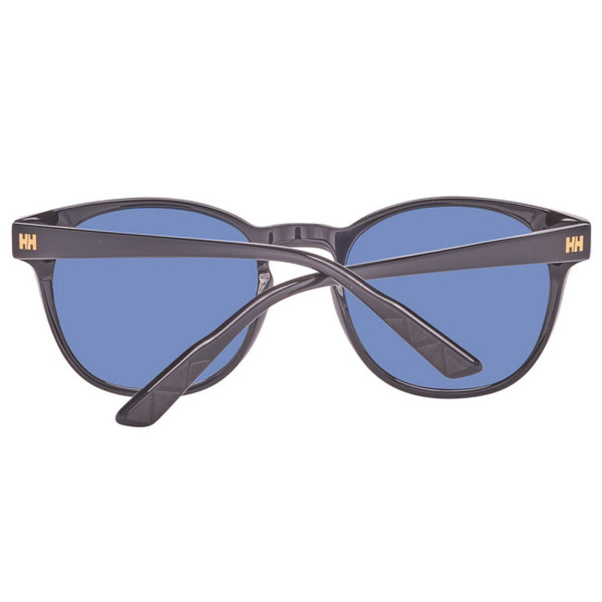Unisex Sunglasses Helly Hansen HH5005-C01-51 Ø 51 mm -  Jewellery, Adult unisex -  Helly Hansen.