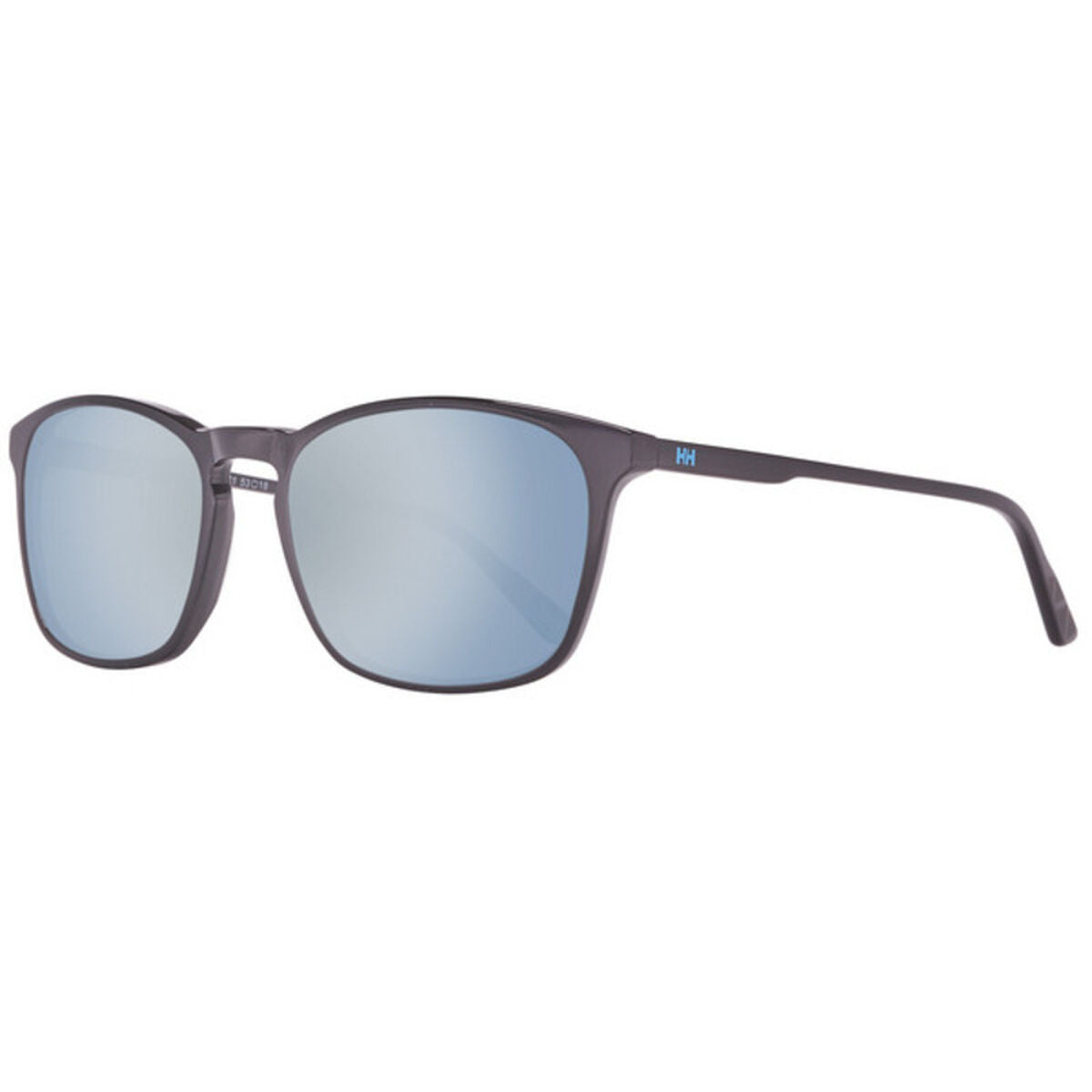 Unisex Sunglasses Helly Hansen HH5006-C01-53 Ø 53 mm -  Jewellery, Adult unisex -  Helly Hansen.