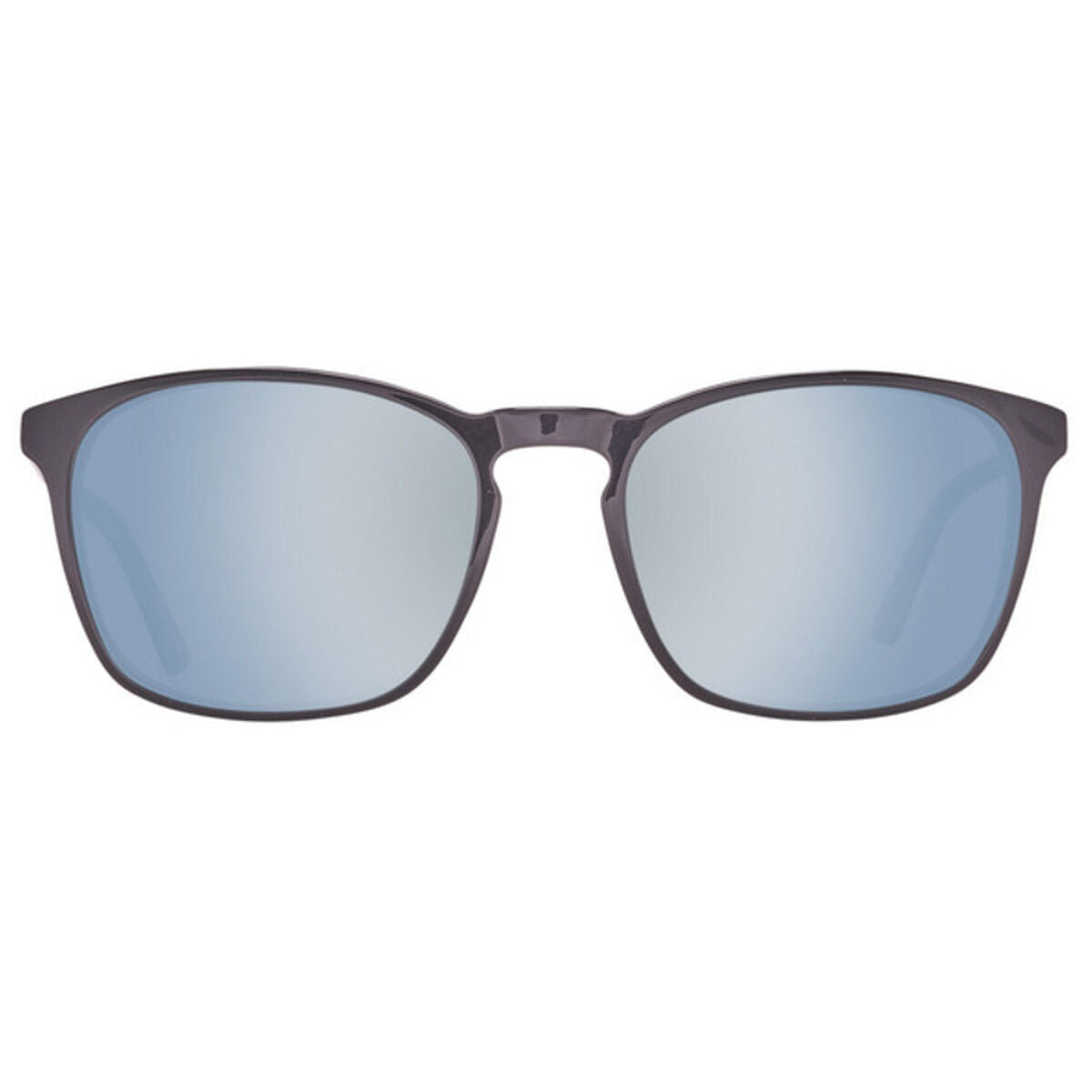 Unisex Sunglasses Helly Hansen HH5006-C01-53 Ø 53 mm -  Jewellery, Adult unisex -  Helly Hansen.