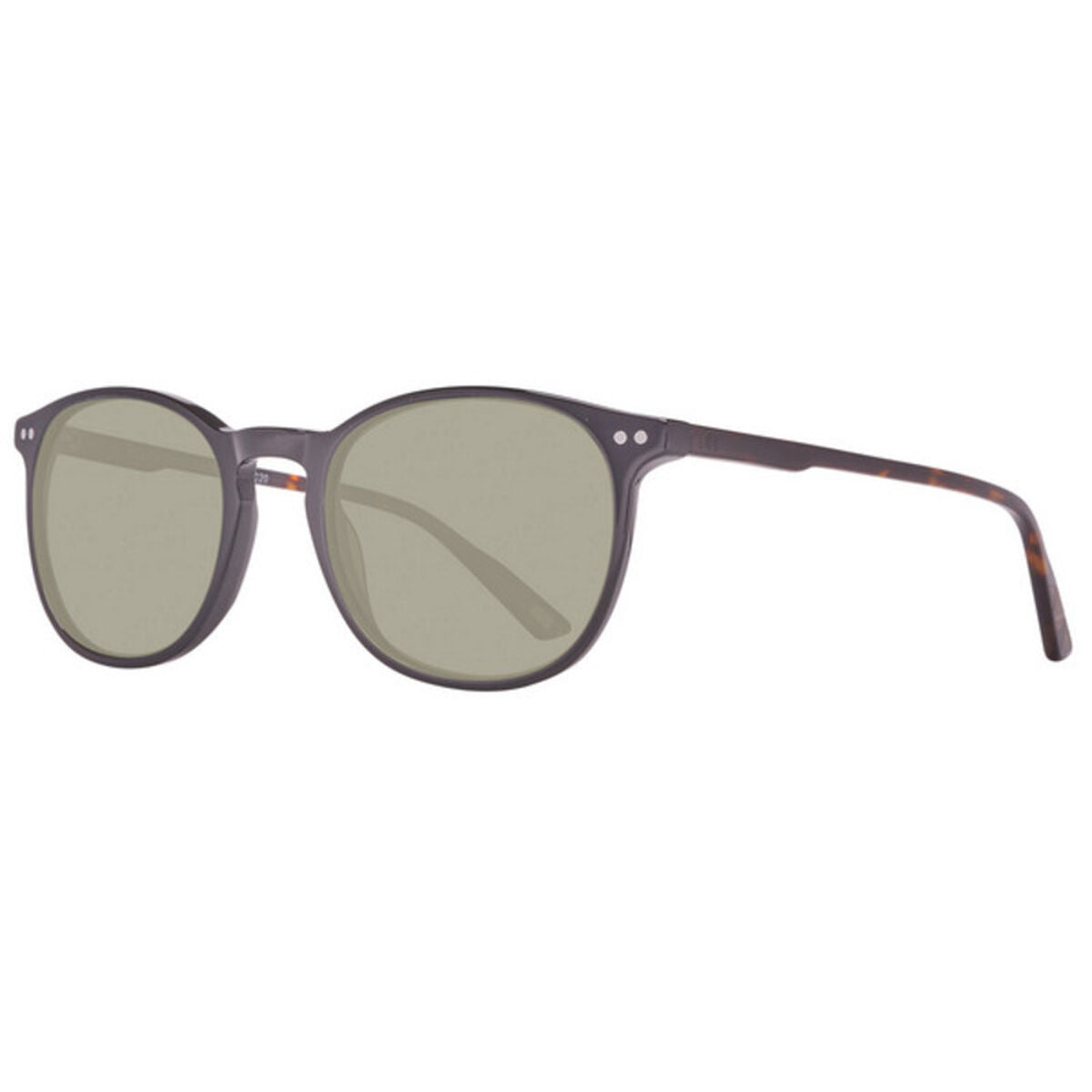 Unisex Sunglasses Helly Hansen HH5008-C02-50 Ø 50 mm -  Jewellery, Adult unisex -  Helly Hansen.