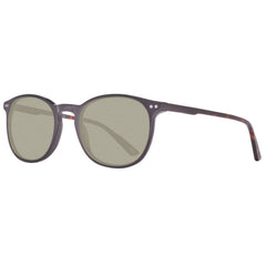 Unisex Sunglasses Helly Hansen HH5008-C02-50 Ø 50 mm -  Jewellery, Adult unisex -  Helly Hansen.