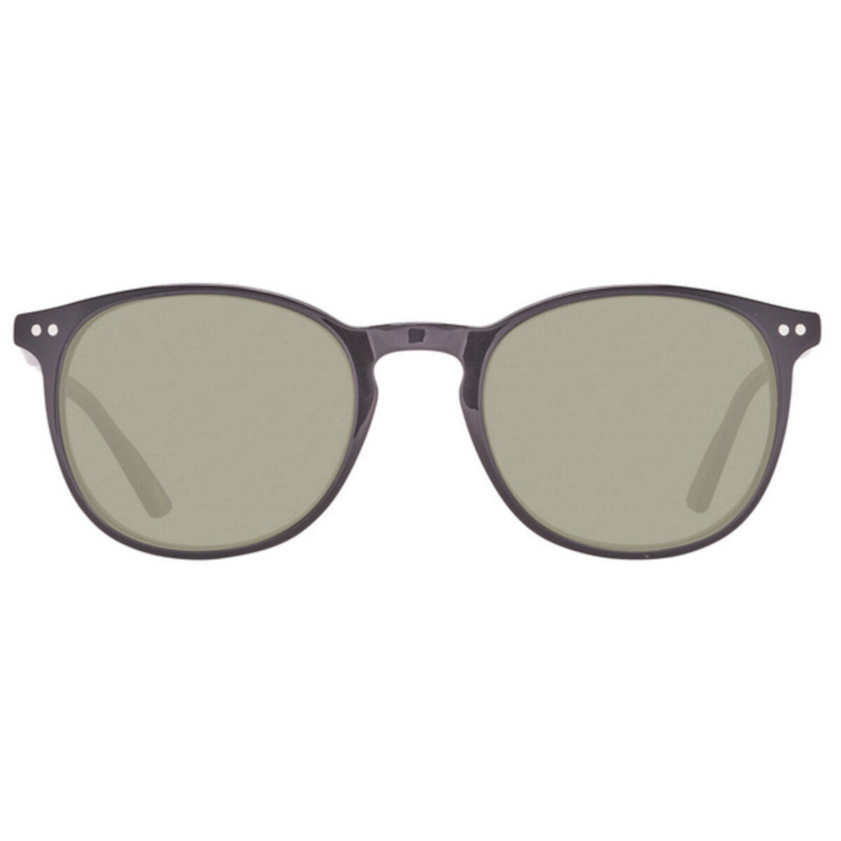 Unisex Sunglasses Helly Hansen HH5008-C02-50 Ø 50 mm -  Jewellery, Adult unisex -  Helly Hansen.