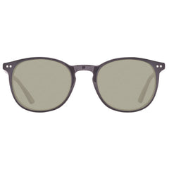 Unisex Sunglasses Helly Hansen HH5008-C02-50 Ø 50 mm -  Jewellery, Adult unisex -  Helly Hansen.