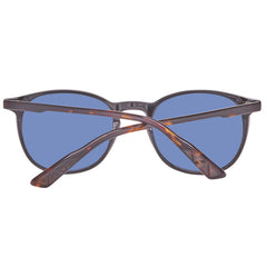 Unisex Sunglasses Helly Hansen HH5008-C02-50 Ø 50 mm -  Jewellery, Adult unisex -  Helly Hansen.