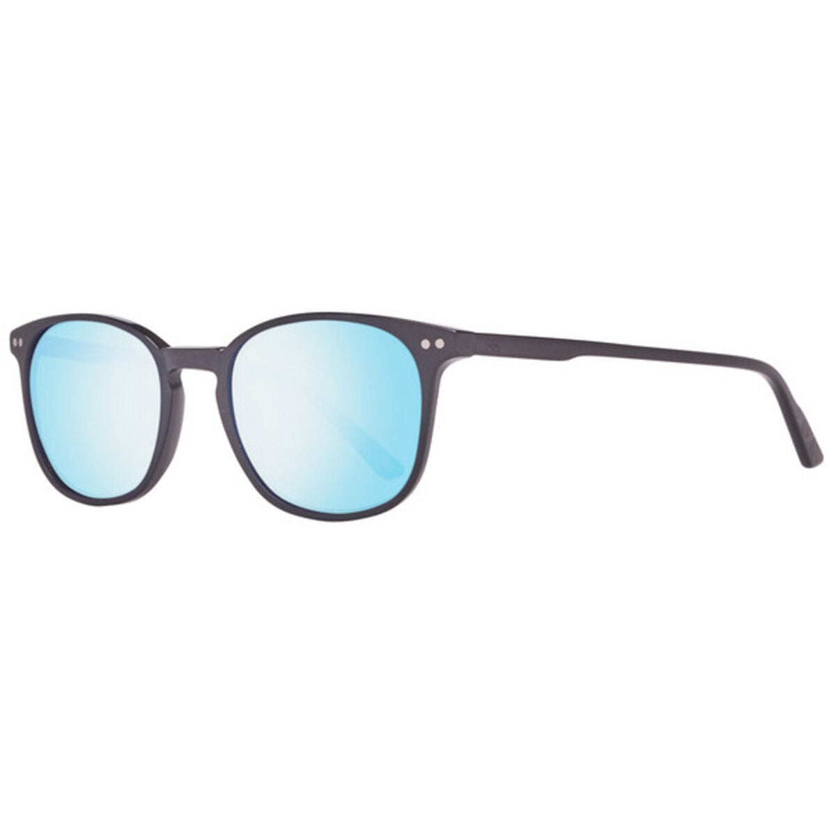 Unisex Sunglasses Helly Hansen HH5011-C02-49 Ø 49 mm -  Jewellery, Adult unisex -  Helly Hansen.