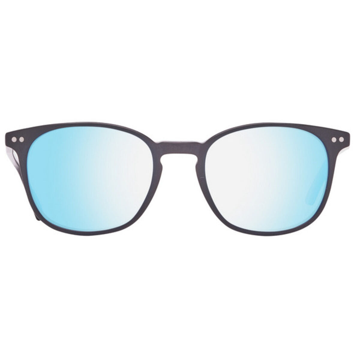 Unisex Sunglasses Helly Hansen HH5011-C02-49 Ø 49 mm -  Jewellery, Adult unisex -  Helly Hansen.