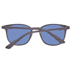 Unisex Sunglasses Helly Hansen HH5011-C02-49 Ø 49 mm -  Jewellery, Adult unisex -  Helly Hansen.