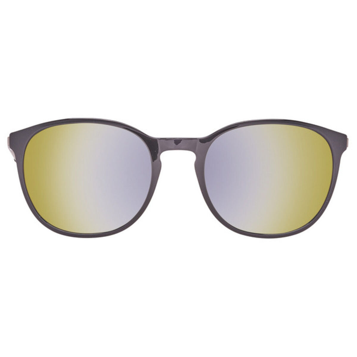 Unisex Sunglasses Helly Hansen HH5022-C01-57 Ø 55 mm -  Jewellery, Adult unisex -  Helly Hansen.