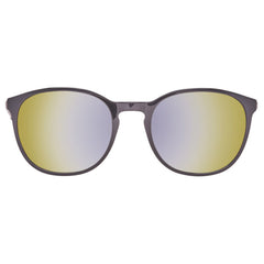 Unisex Sunglasses Helly Hansen HH5022-C01-57 Ø 55 mm -  Jewellery, Adult unisex -  Helly Hansen.