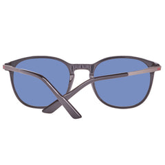 Unisex Sunglasses Helly Hansen HH5022-C01-57 Ø 55 mm -  Jewellery, Adult unisex -  Helly Hansen.