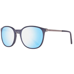 Unisex Sunglasses Helly Hansen HH5022-C03-57 Ø 55 mm -  Jewellery, Adult unisex -  Helly Hansen.
