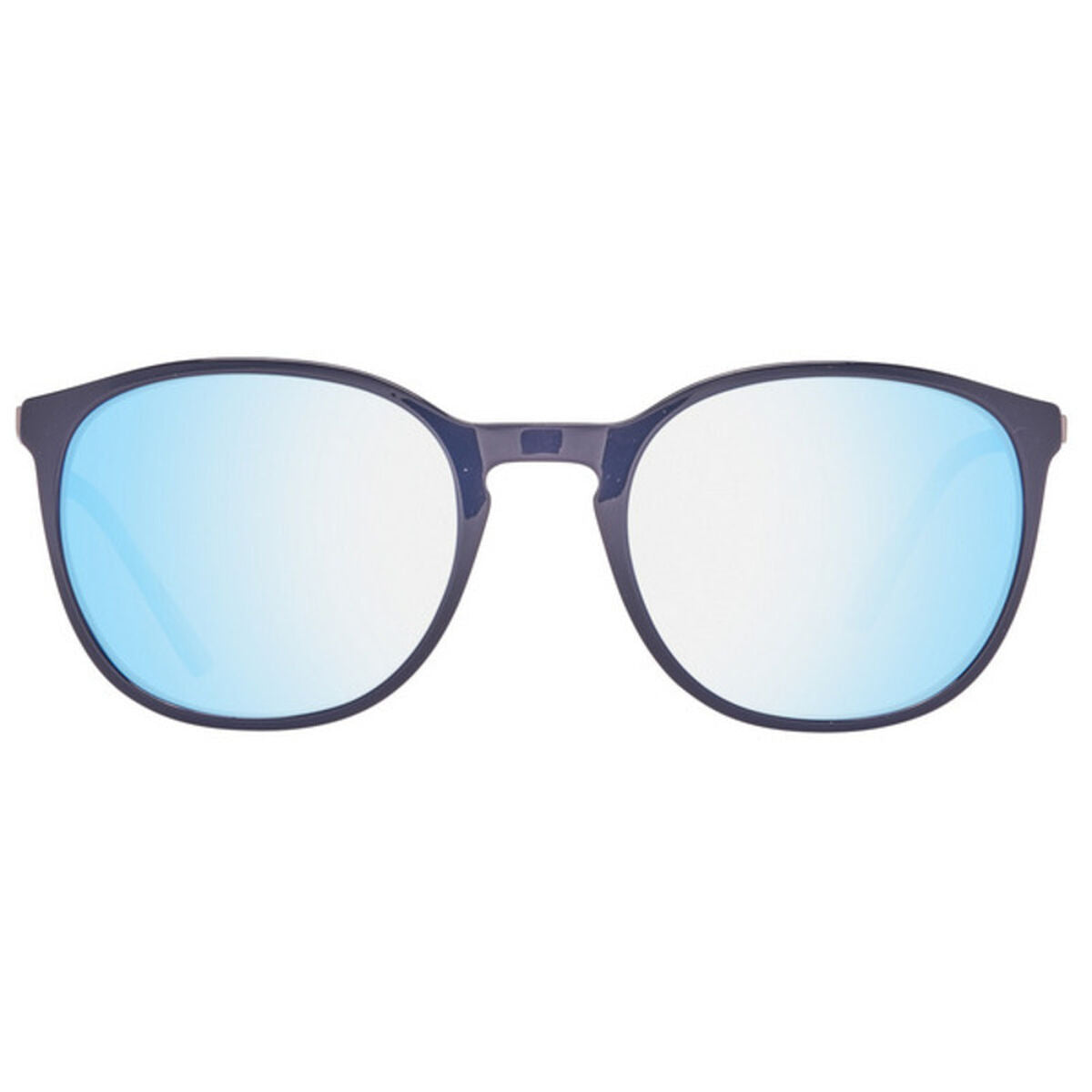 Unisex Sunglasses Helly Hansen HH5022-C03-57 Ø 55 mm -  Jewellery, Adult unisex -  Helly Hansen.