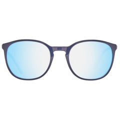 Unisex Sunglasses Helly Hansen HH5022-C03-57 Ø 55 mm -  Jewellery, Adult unisex -  Helly Hansen.