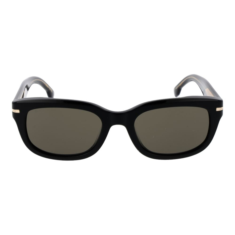 Hugo Boss Black Men Sunglass -   -  Hugo Boss.