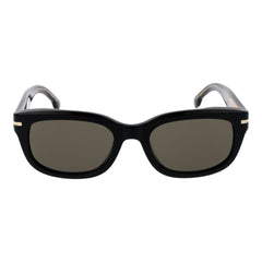 Hugo Boss Black Men Sunglass -   -  Hugo Boss.