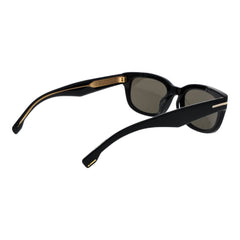 Hugo Boss Black Men Sunglass -   -  Hugo Boss.