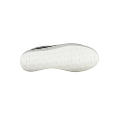 Calvin Klein Black Polyester Women Sneaker -   -  Calvin Klein.
