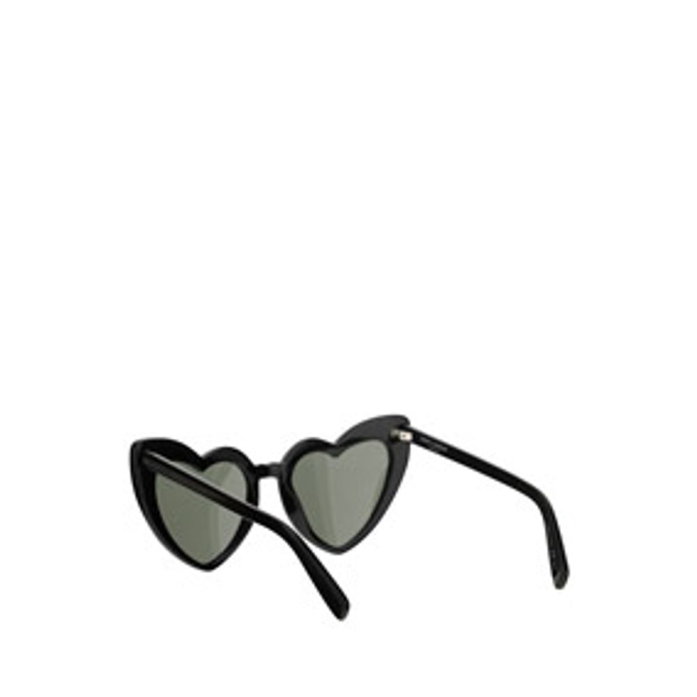 Saint Laurent LouLou Sunglasses -   -  Saint Laurent.