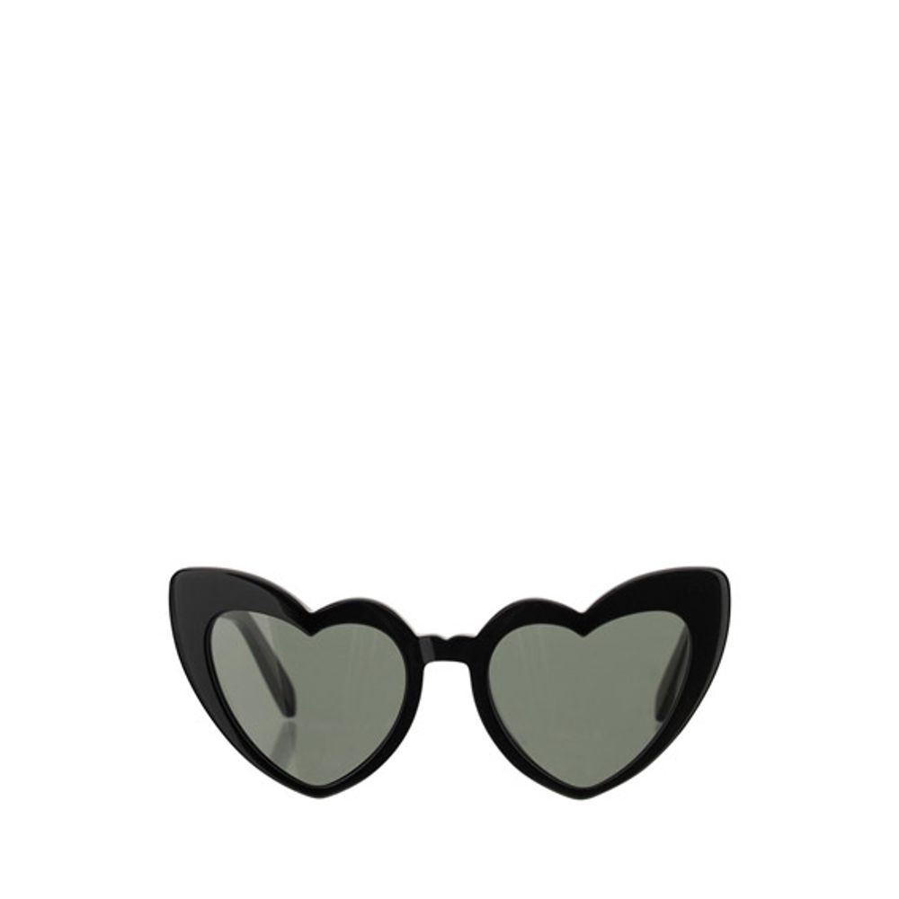 Saint Laurent LouLou Sunglasses -   -  Saint Laurent.